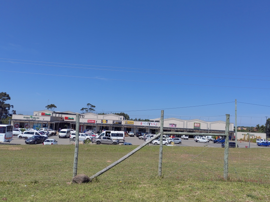 2 Bedroom Property for Sale in Kidds Beach Eastern Cape